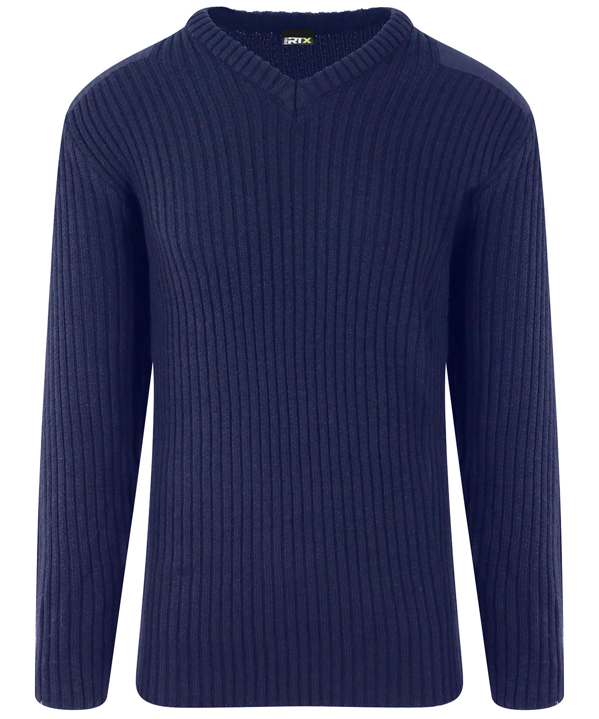 Pro security sweater RX220