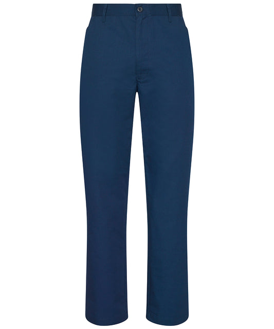 Pro workwear trousers RX601