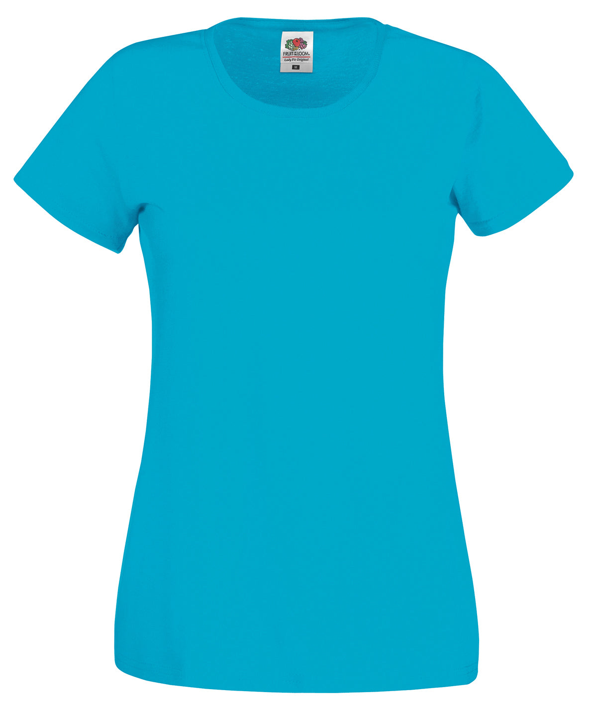 Women's original T SS060