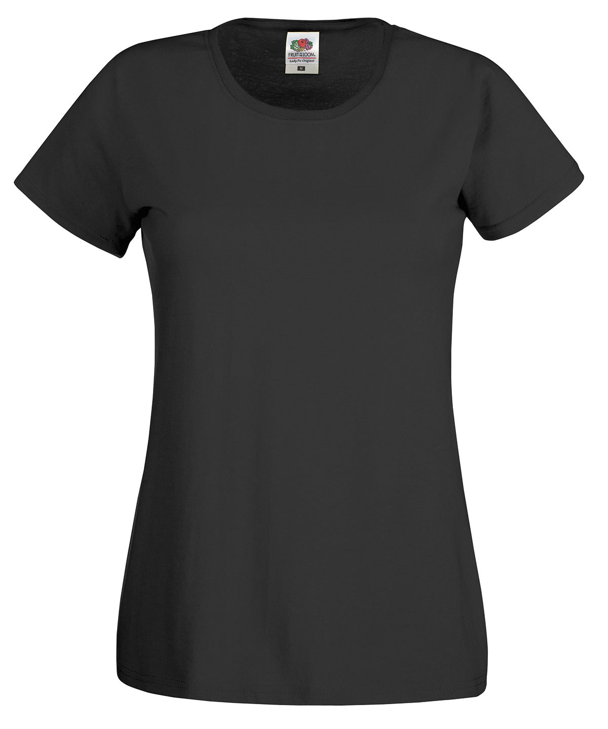 Women's original T SS060