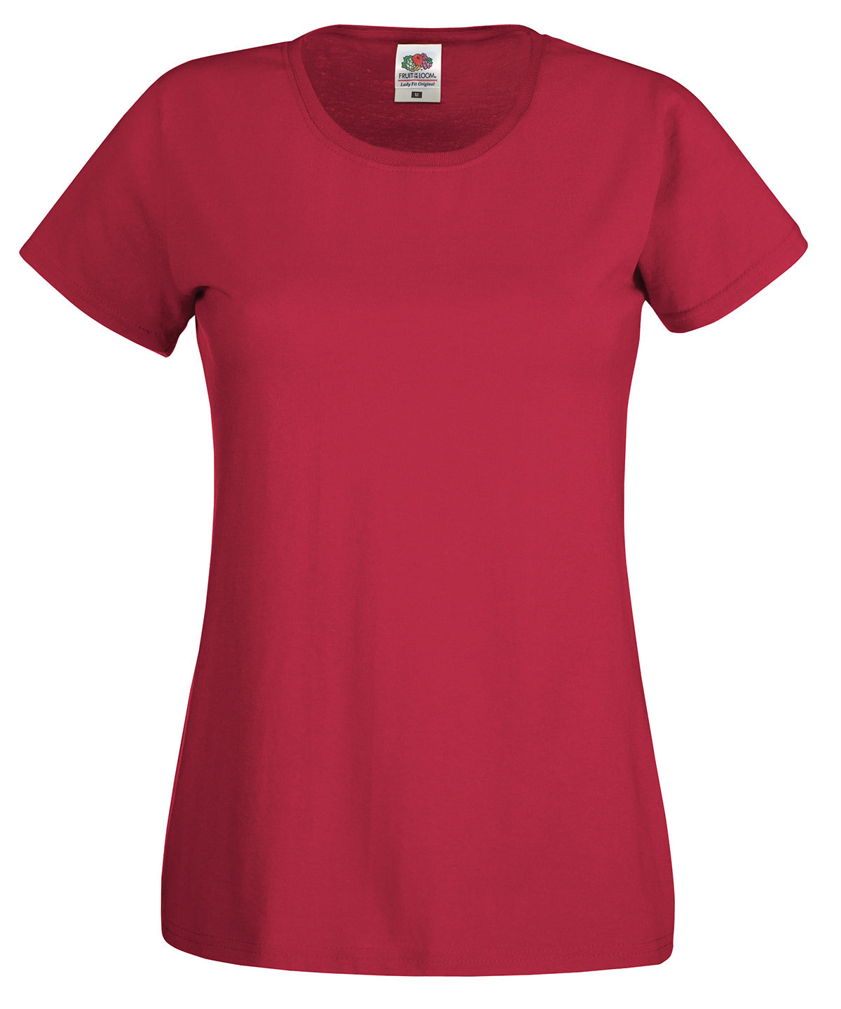 Women's original T SS060