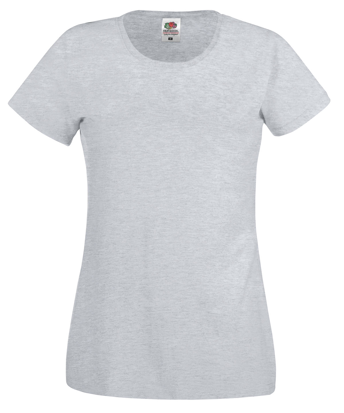Women's original T SS060