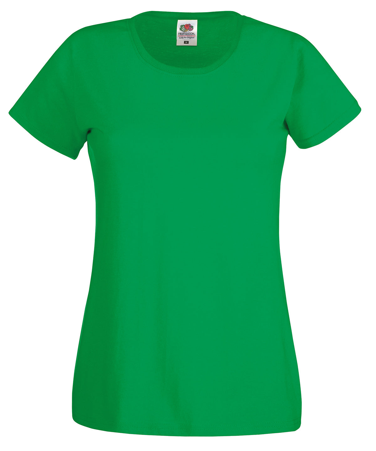 Women's original T SS060
