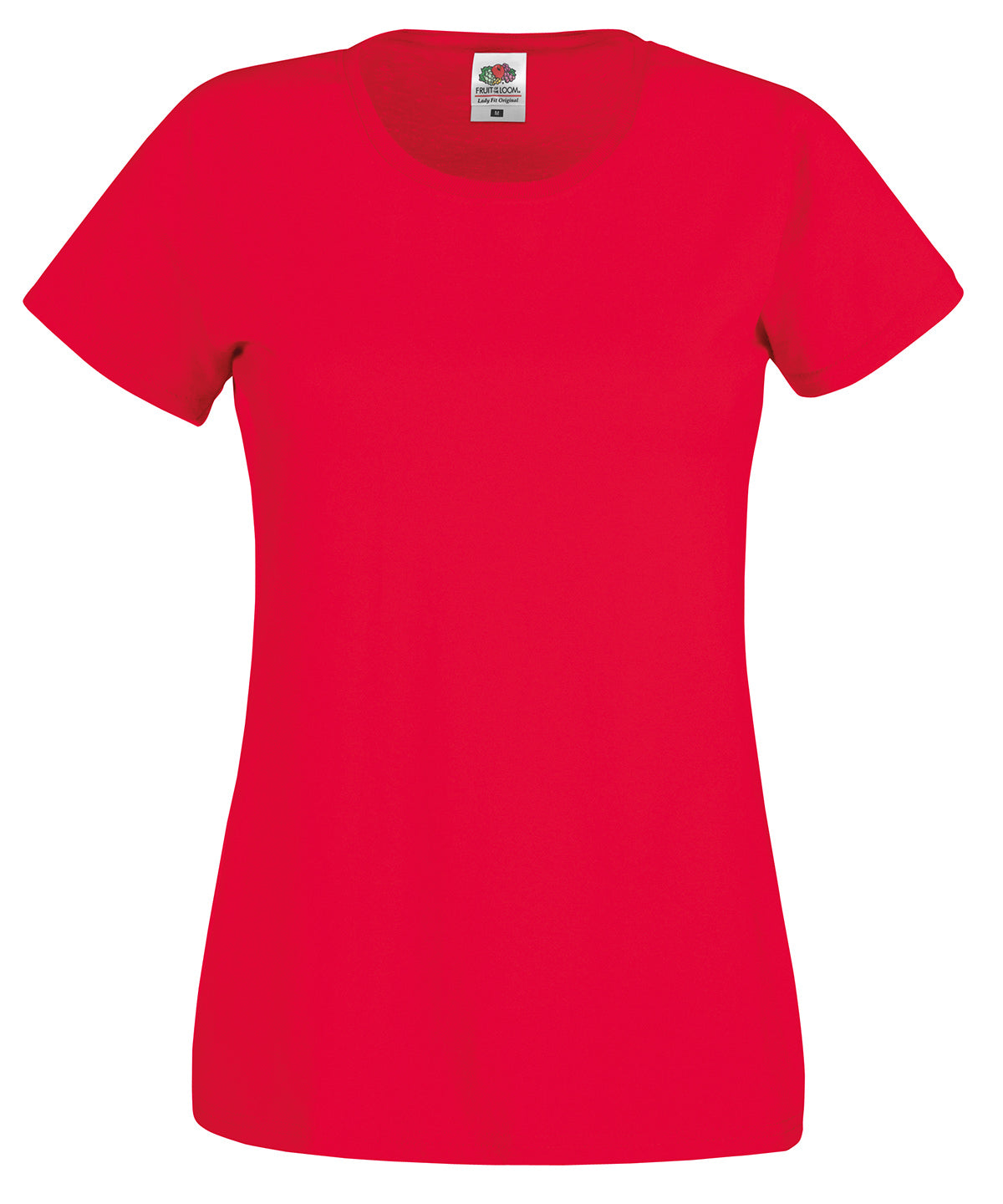 Women's original T SS060