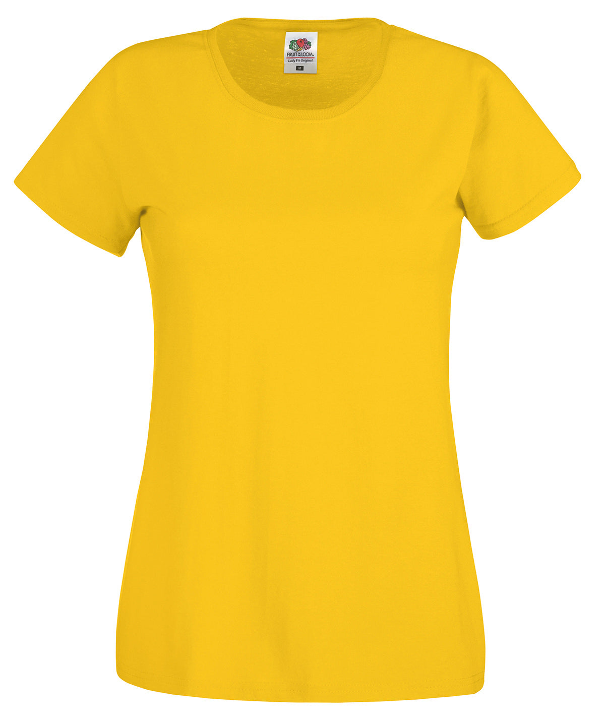 Women's original T SS060