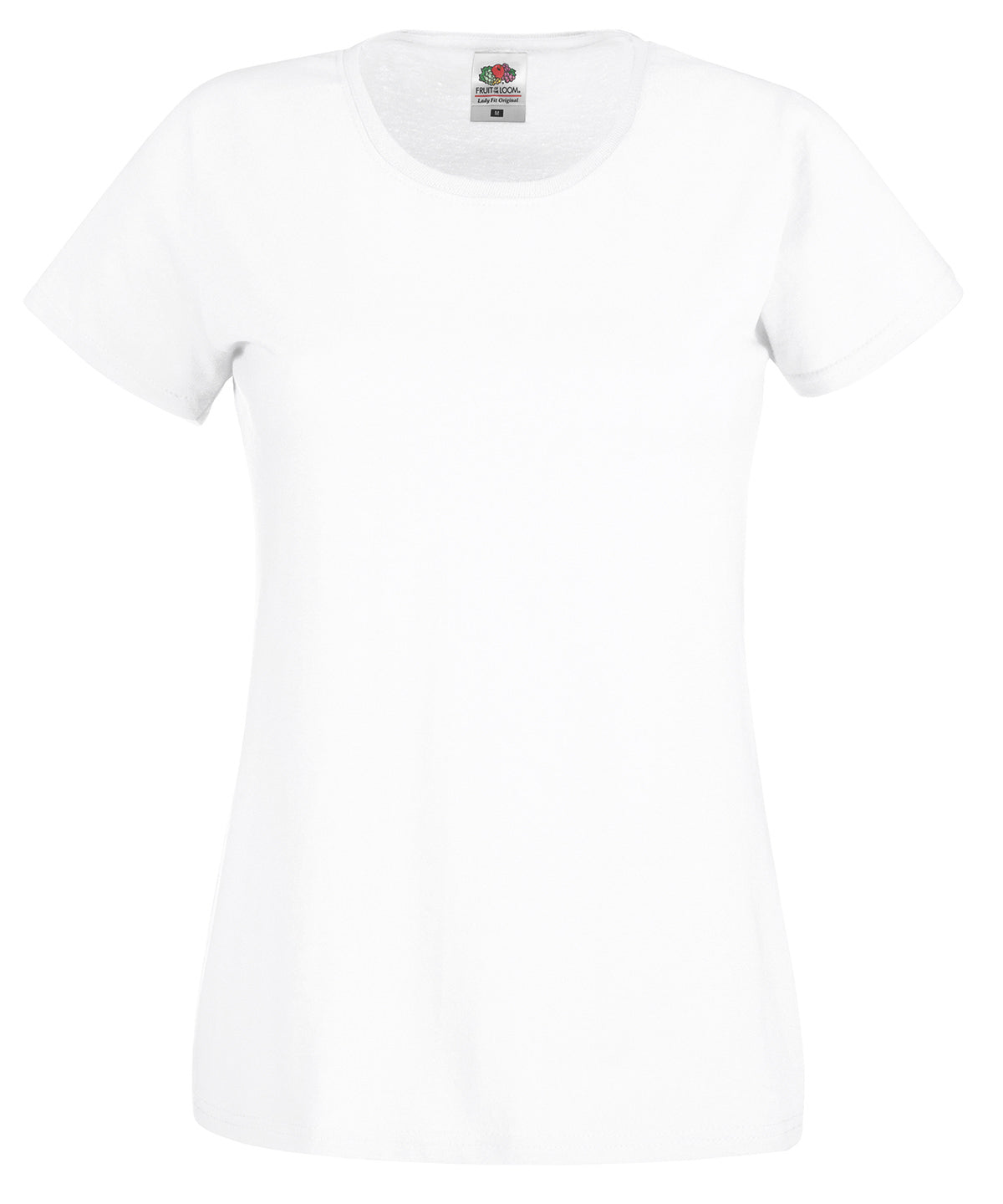 Women's original T SS060