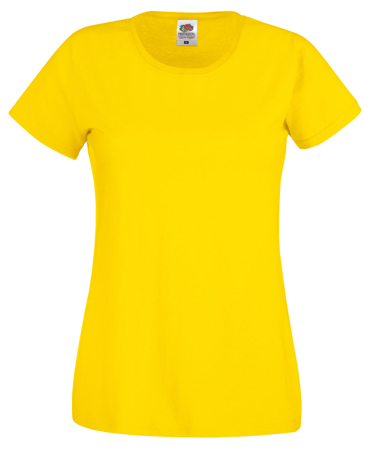 Women's original T SS060