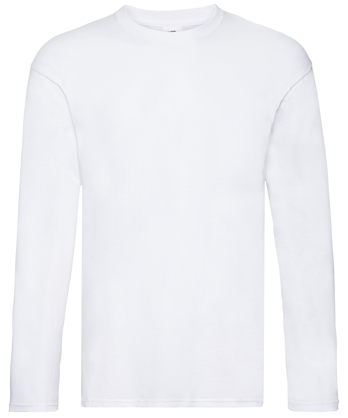 Original long sleeve T-shirt
