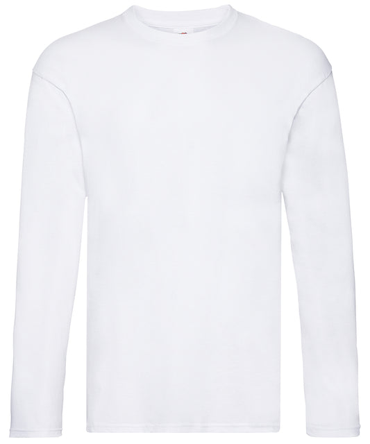 Original long sleeve T-shirt