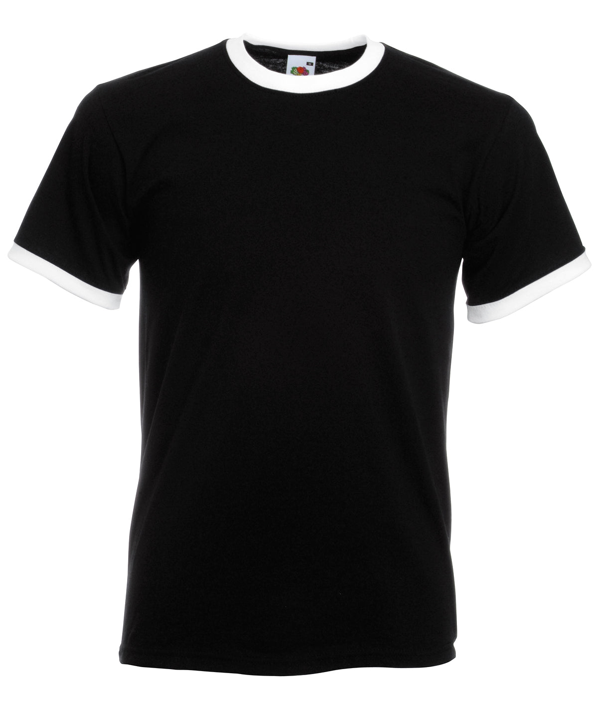 Ringer T-shirt