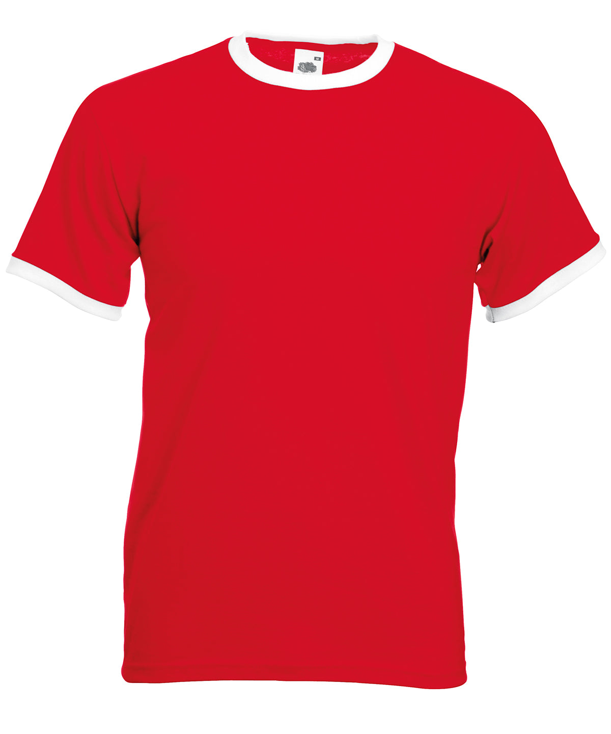 Ringer T-shirt