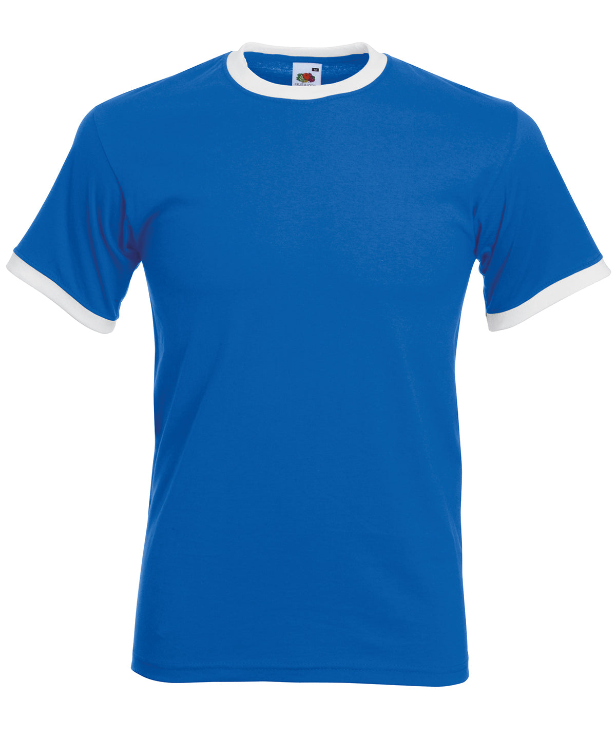 Ringer T-shirt