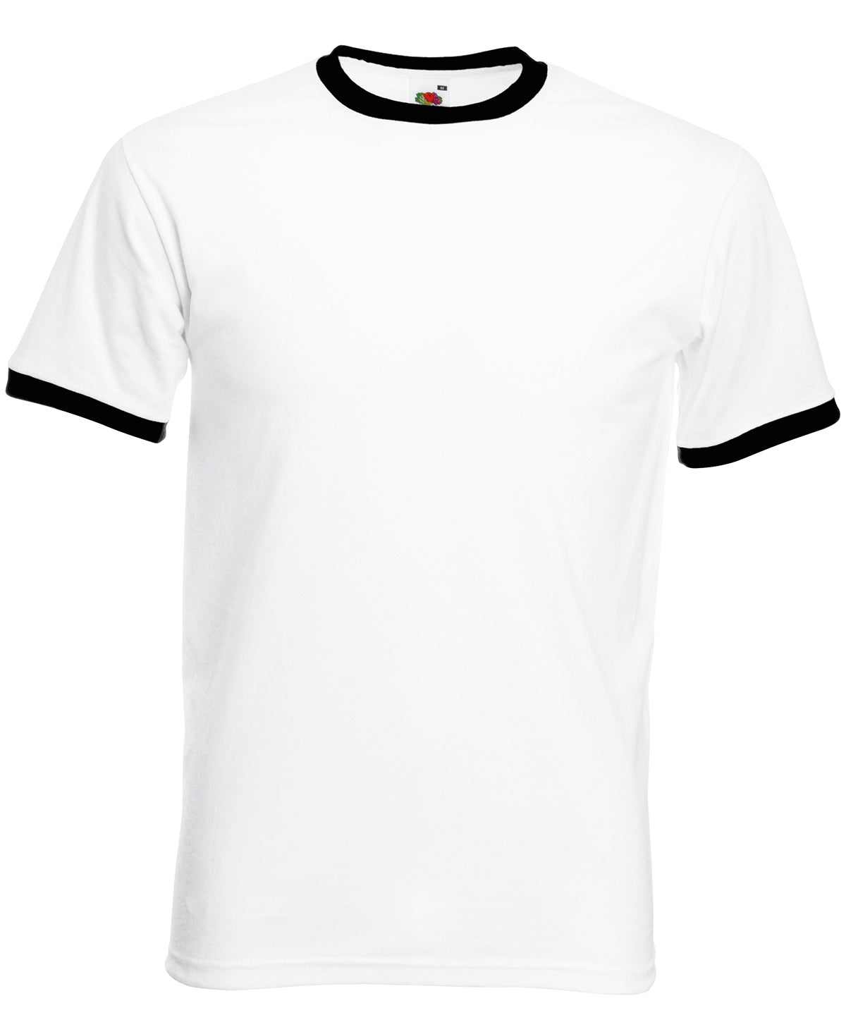 Ringer T-shirt