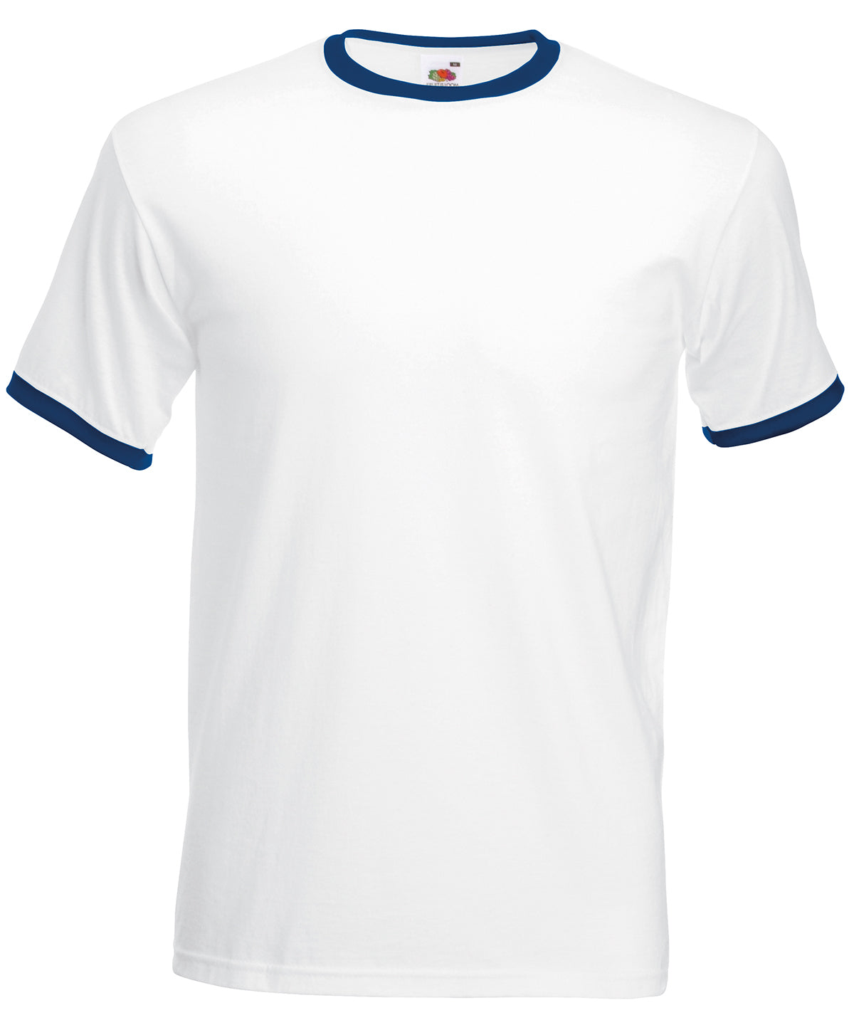 Ringer T-shirt