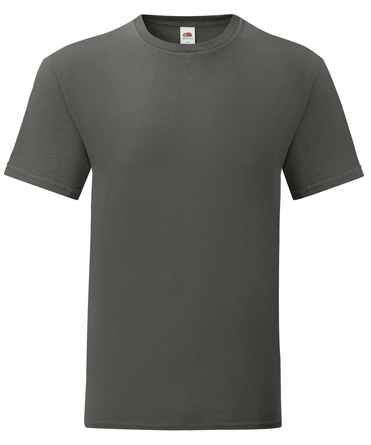 Iconic T-shirt