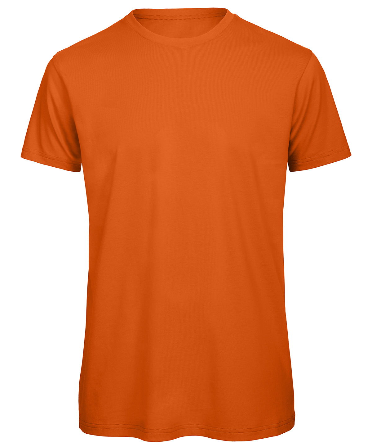B&C Inspire T-shirt