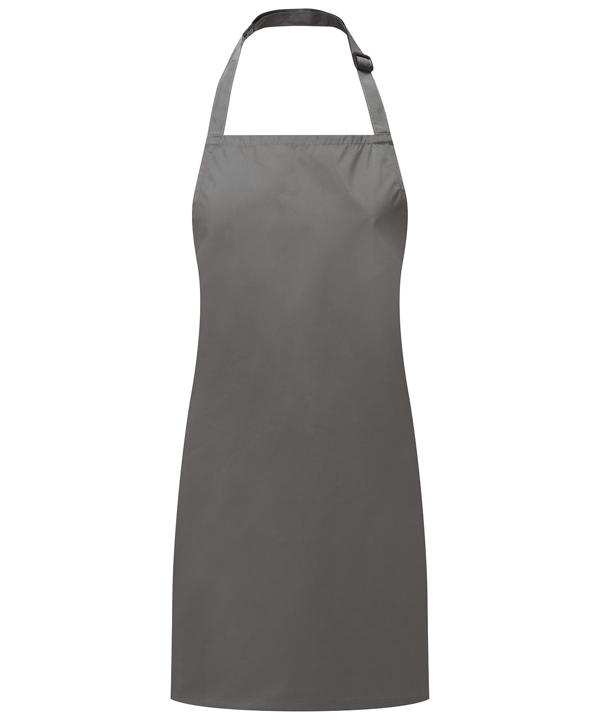 Kids waterproof apron PR145