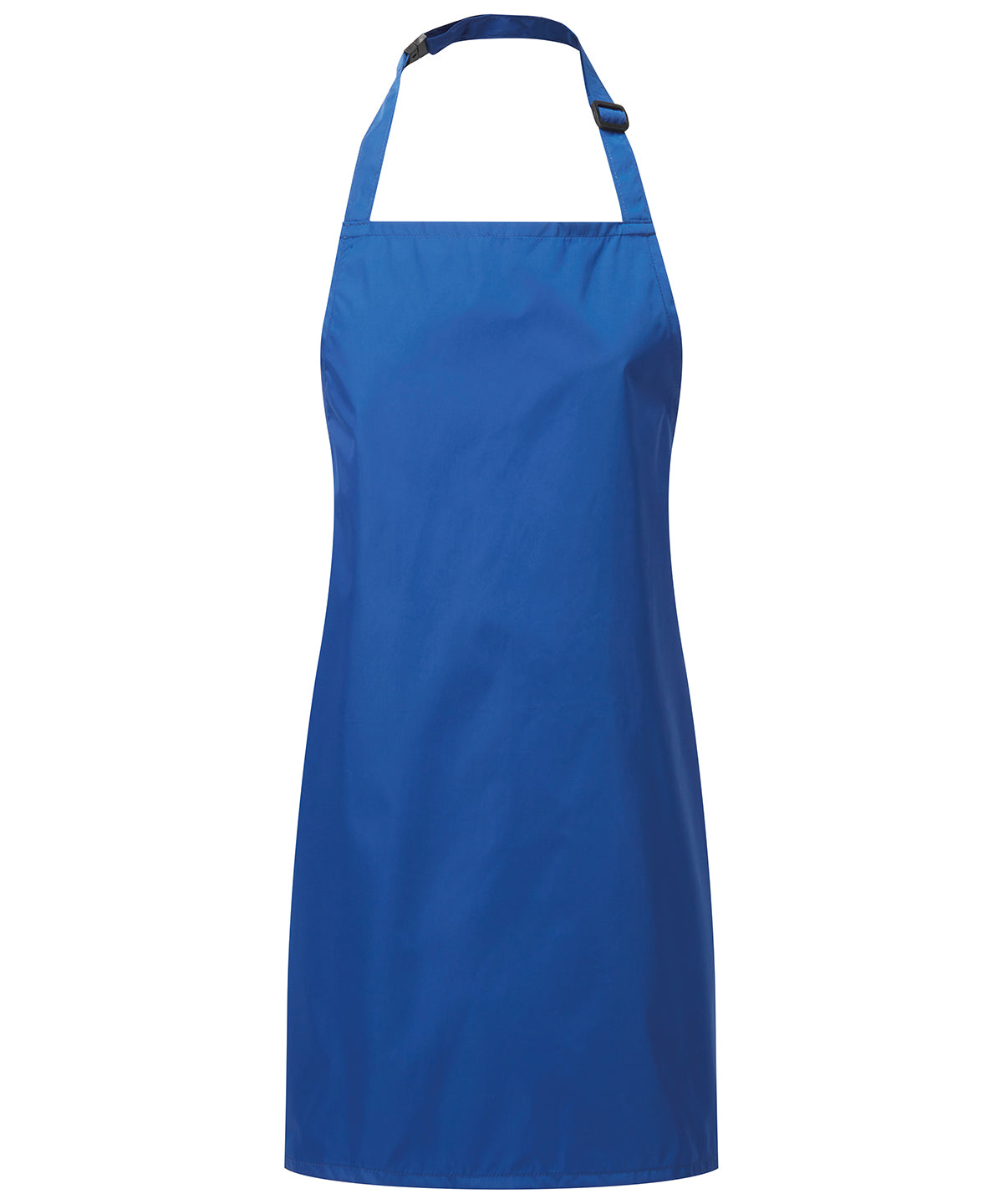 Kids waterproof apron PR145