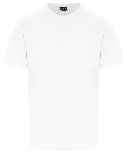 Pro t-shirt
