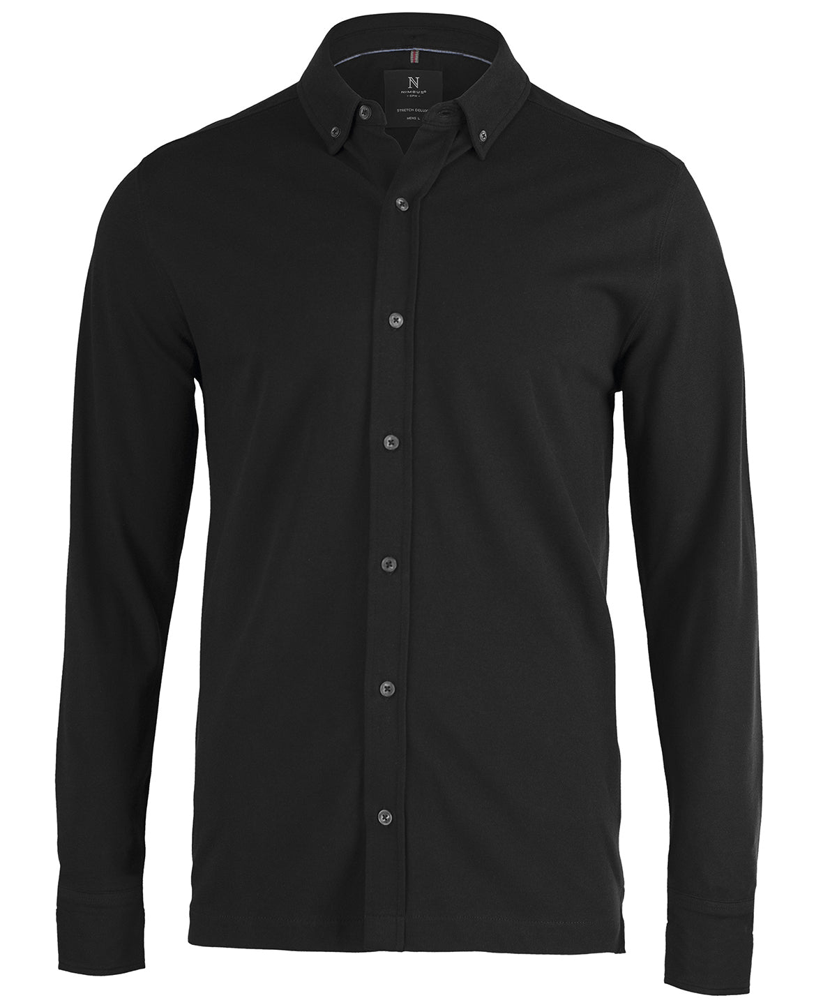Kingston casual shirt