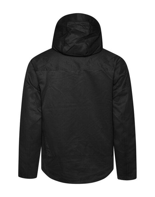 Pro-Job ProJob 5430 Functional Jacket - Black