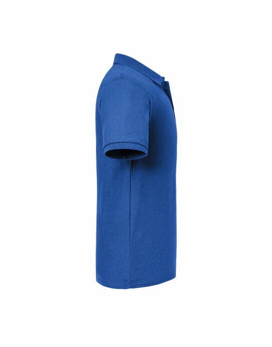 Russell Athletic Russell Authentic Eco Polo - Bright Royal