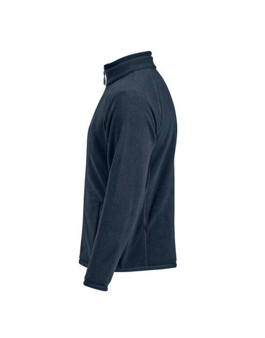 Stormtech Men's Montauk Fleece - Midnight
