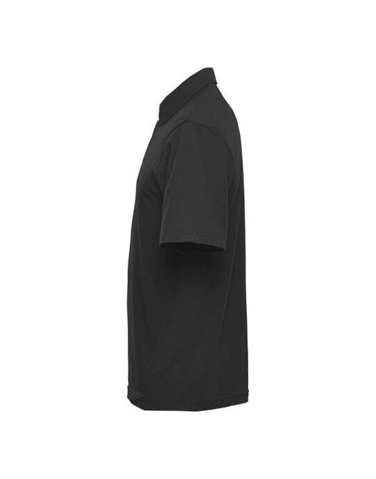 Stormtech Mens Camino Performance Polo - Graphite