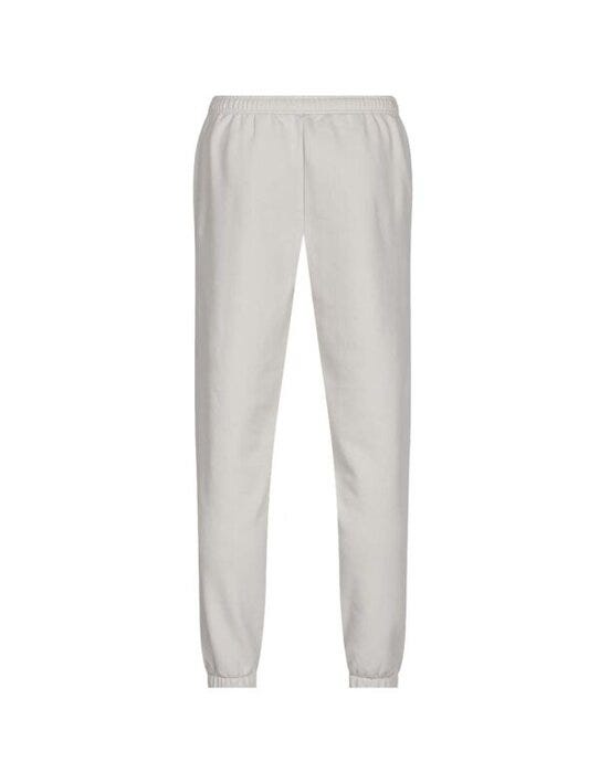 Tee Jays Unlabeled Sweatpants - Cement