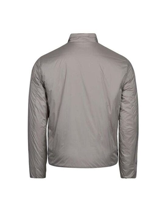 Tee Jays PureLite Jacket - Driftwood