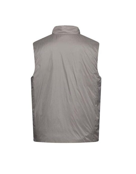 Tee Jays PureLite Bodywarmer - Driftwood