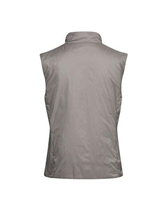 Tee Jays Ladies PureLite Bodywarmer - Driftwood