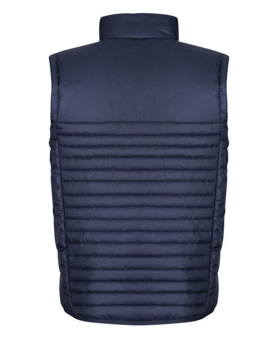 Regatta Honestly Made Honestly Made Recycled Thermal B'warmer - Navy