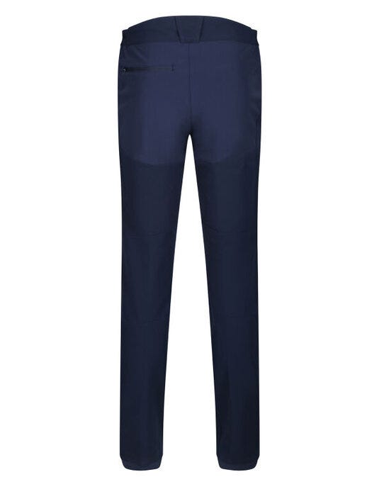Regatta Professional Regatta Prolite Stretch Trouser (reg) - Navy