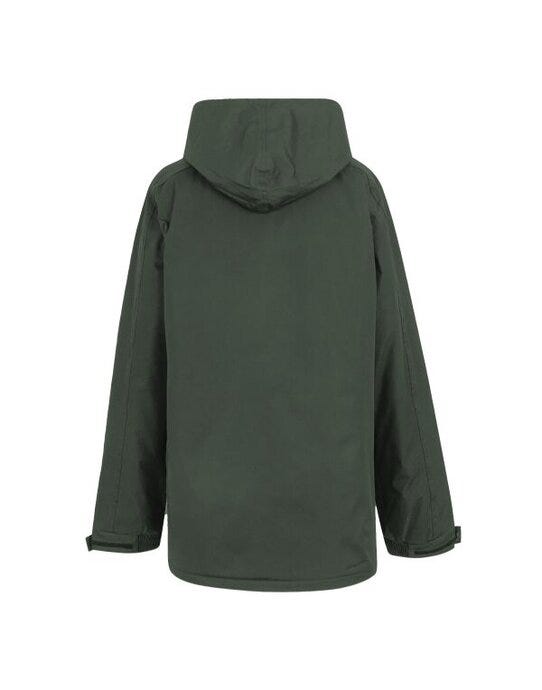 Regatta Professional Regatta Dover Parka - Dark Green