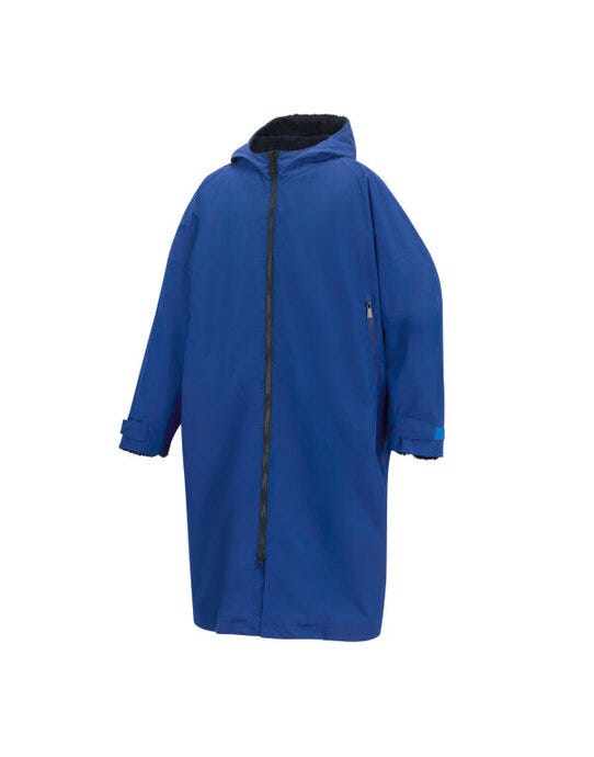 Regatta Professional Regatta Pro Changing Robe - New Royal/ Navy