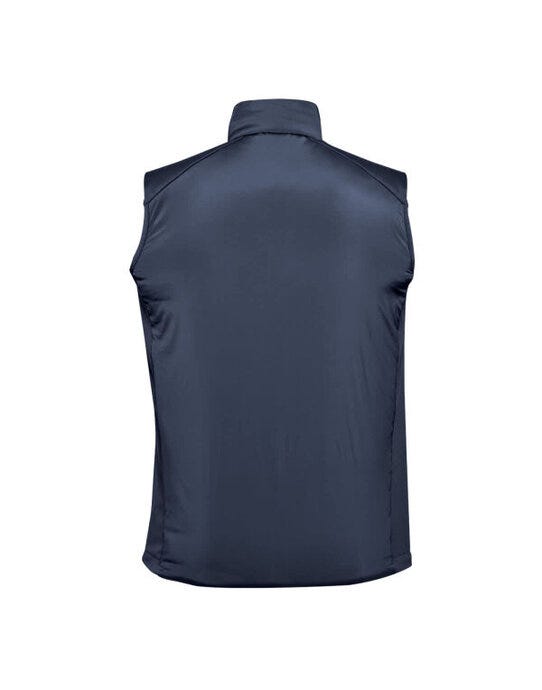 Stormtech Cascadia Thermal Vest - Midnight