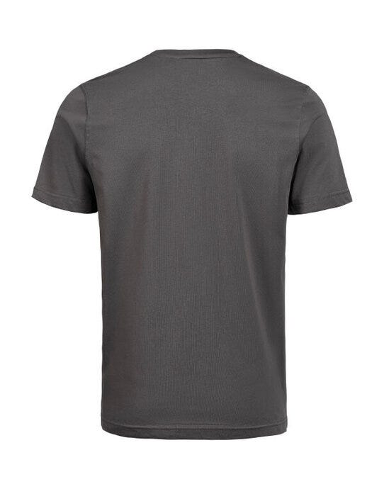 Untagged Movement UM T-Shirt Regular Fit OCS - Charcoal