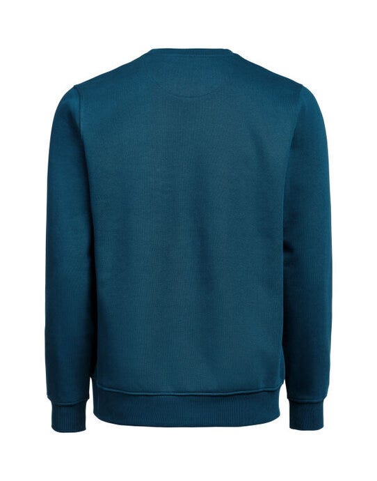 Untagged Movement UM Crewneck Regular Fit OCS/RCS - Orion
