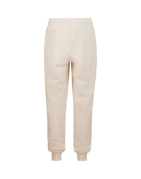 Untagged Movement UM Jogger Pants Regular Fit OCS/RCS - Birch