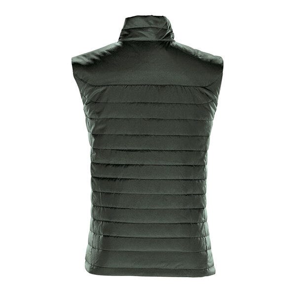 Stormtech Mens Nautilus Vest - Cypress
