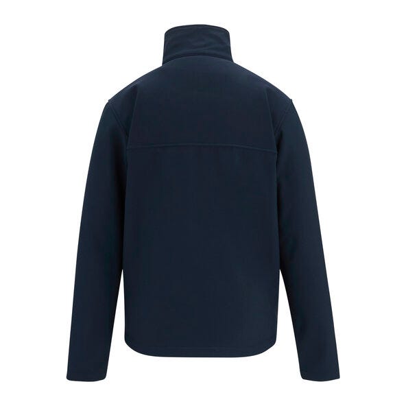 Regatta Professional Regatta Recycle.Me 2 Layer Softshell Jkt - Navy