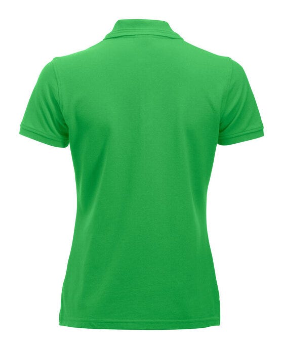 Clique Ladies Manhattan - Apple Green