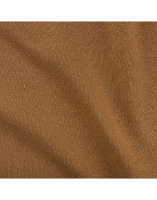 Jerzees Eco Premium Organic T - Golden Pecan