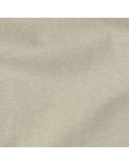 Jerzees NuBlend® Hooded Sweatshirt - Sandstone