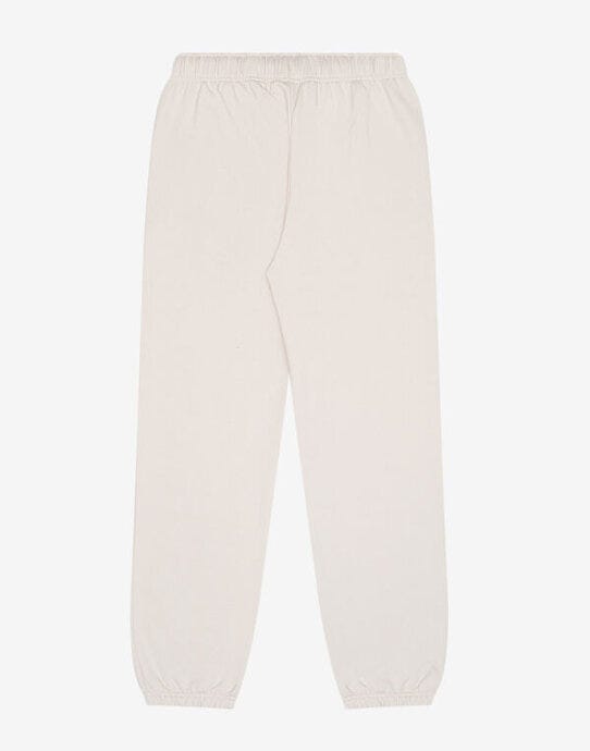 Bella + Canvas Unisex Heavy Sweatpant - Dust