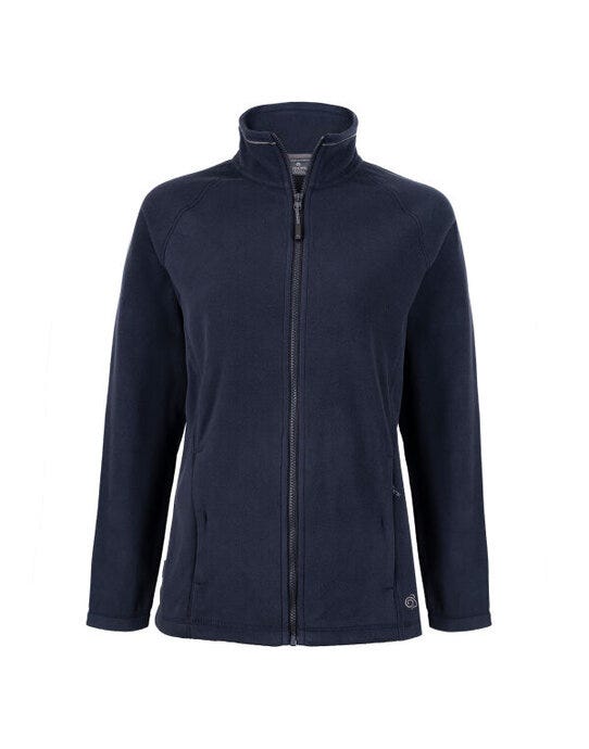 Craghoppers Expert Miska 200 Fleece - Dark Navy