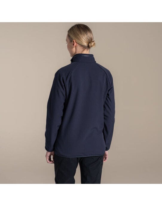 Craghoppers Expert Women CompressLiteJkt - Dark Navy