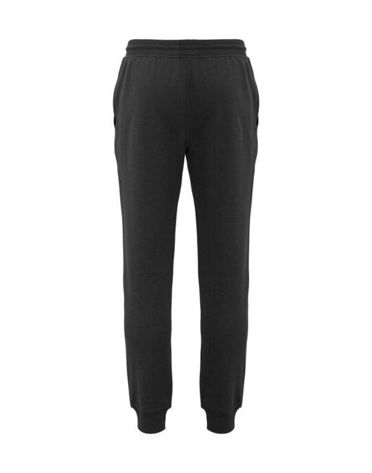 Clique Miami Pants - Black