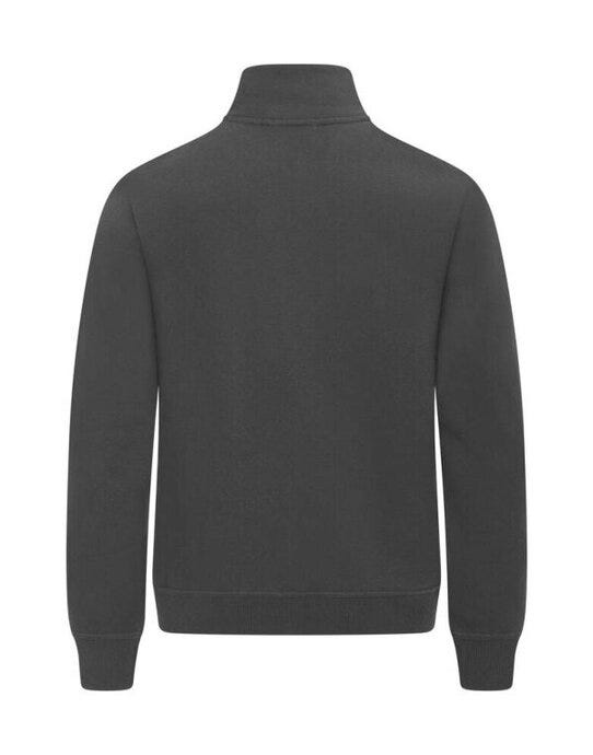 Clique Miami Cardigan - Black